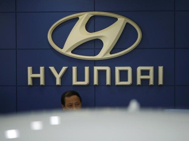 Hyundai to enter compact SUV space next year
