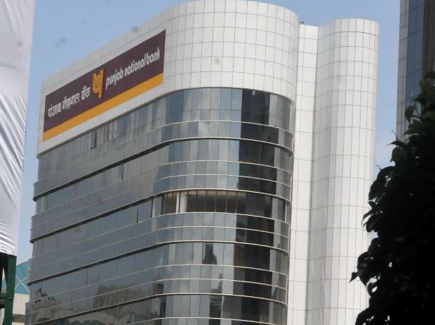 PNB to cut MCLR rates by 10-15 basis from May 1