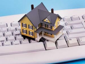 Home loans for the tech-savvy